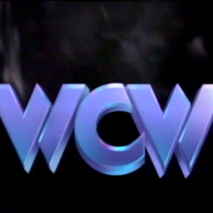 WCW Break Down
